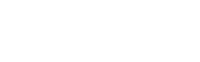 HotSMS - منصة الرسائل القصيرة الجماعية