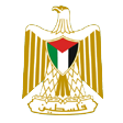 شعار وزارة الاتصالات وتكنولوجيا المعلومات الفلسطينية
